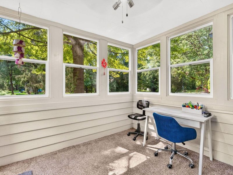 1273 Millstone Square , Westerville, OH 43081 Photo 24