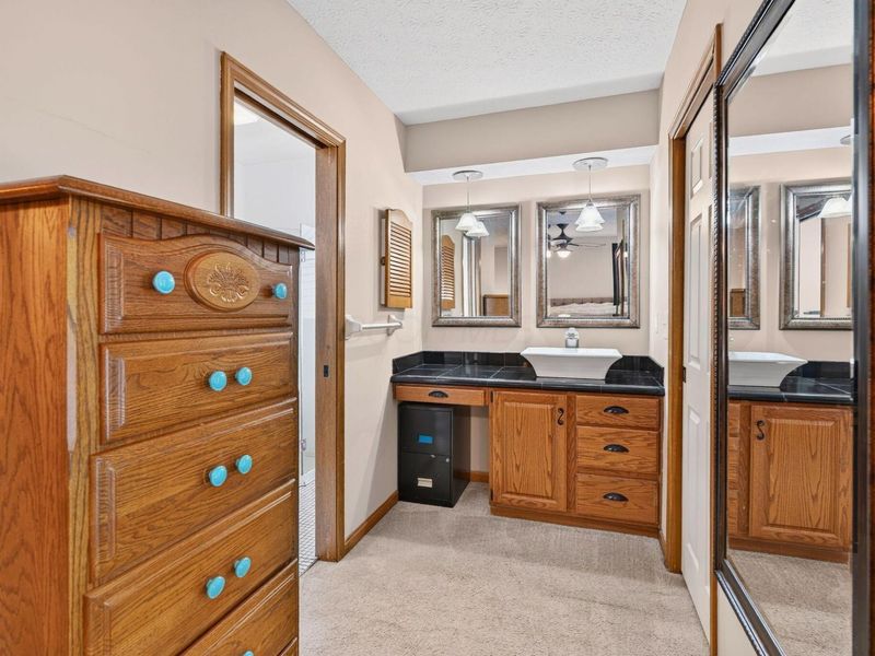 1273 Millstone Square , Westerville, OH 43081 Photo 28