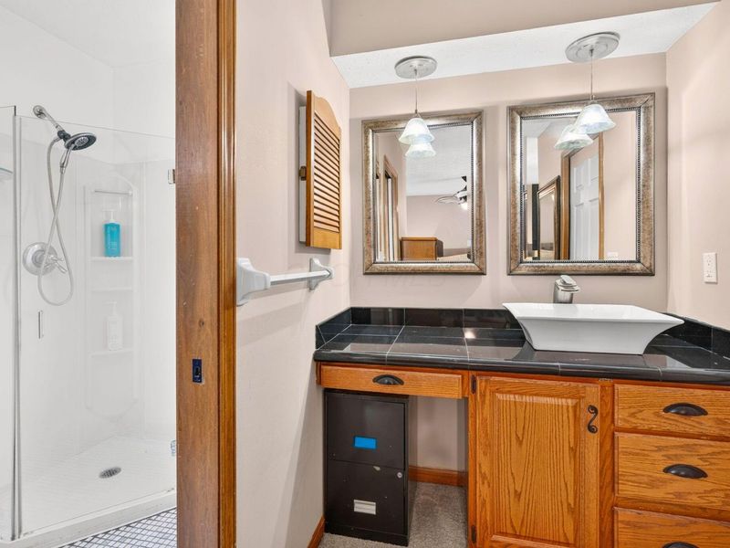 1273 Millstone Square , Westerville, OH 43081 Photo 29
