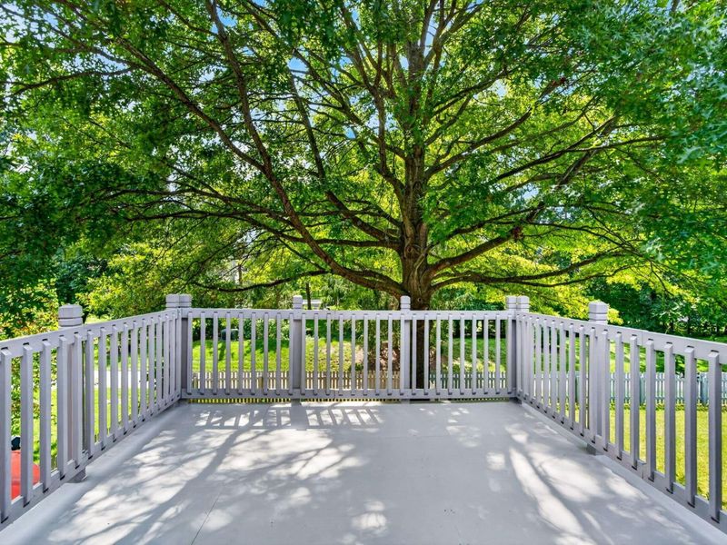 1273 Millstone Square , Westerville, OH 43081 Photo 31