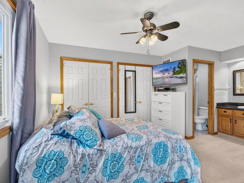 1273 Millstone Square , Westerville, OH 43081 Photo 32