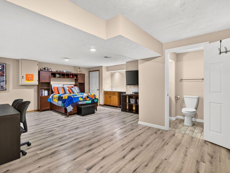 1273 Millstone Square , Westerville, OH 43081 Photo 35