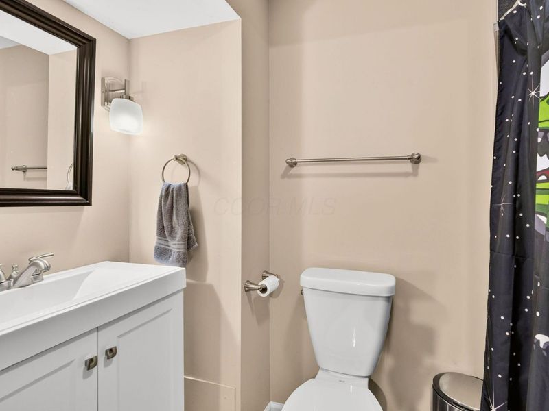 1273 Millstone Square , Westerville, OH 43081 Photo 40