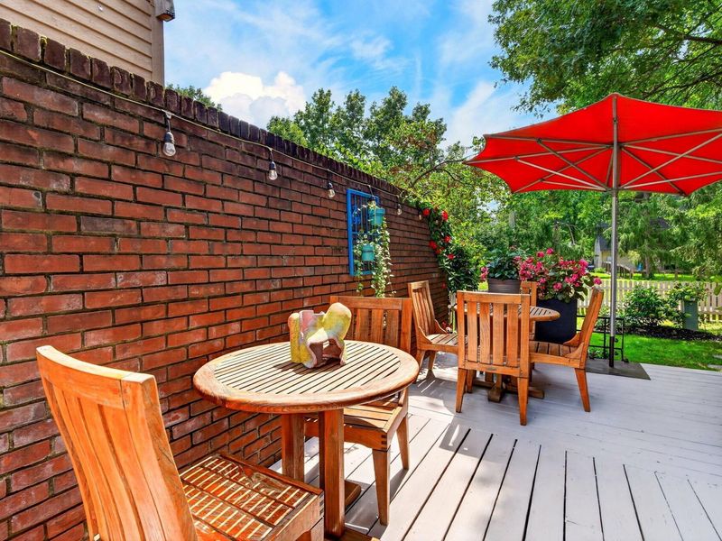 1273 Millstone Square , Westerville, OH 43081 Photo 44