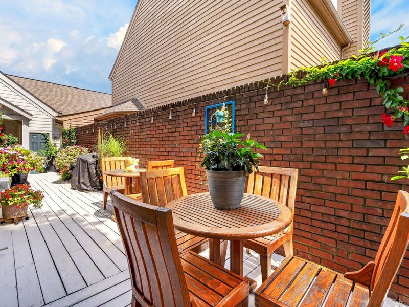 1273 Millstone Square , Westerville, OH 43081 Photo 45