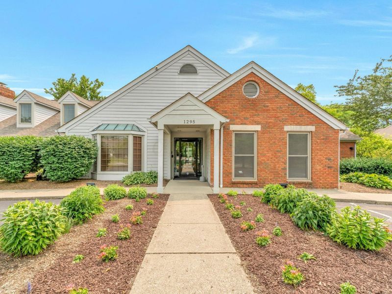 1273 Millstone Square , Westerville, OH 43081 Photo 52