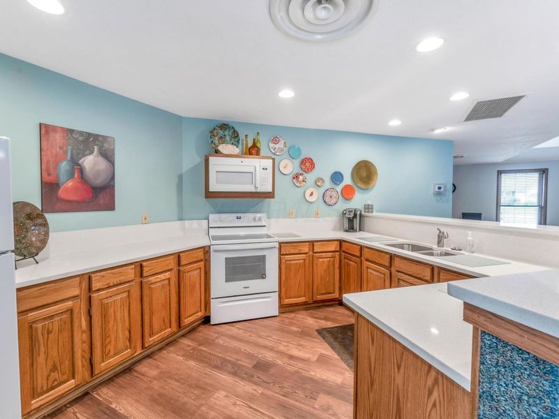 1273 Millstone Square , Westerville, OH 43081 Photo 58