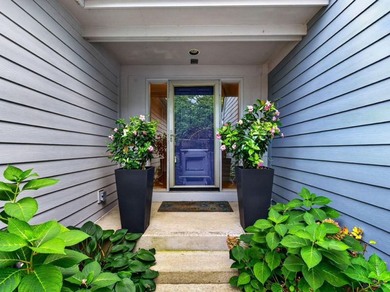1273 Millstone Square , Westerville, OH 43081 Photo 6