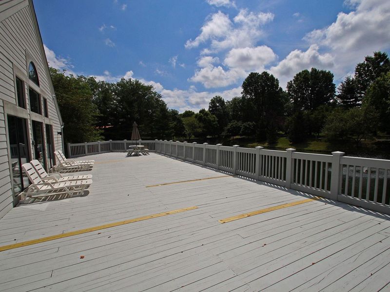 1273 Millstone Square , Westerville, OH 43081 Photo 61