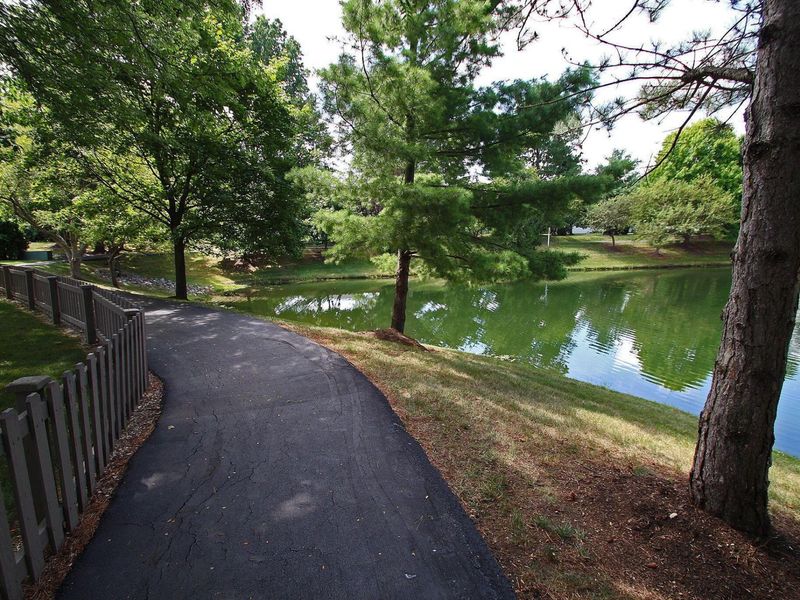 1273 Millstone Square , Westerville, OH 43081 Photo 62