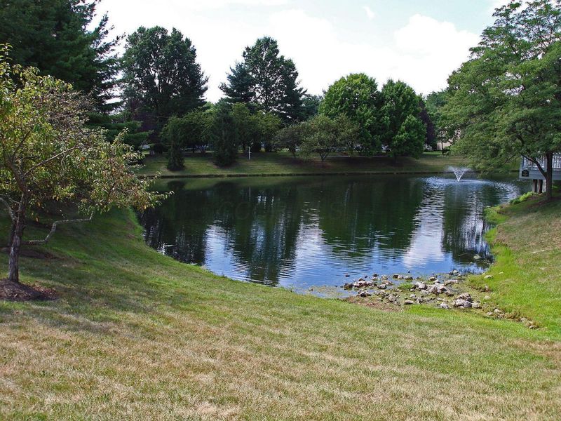 1273 Millstone Square , Westerville, OH 43081 Photo 63