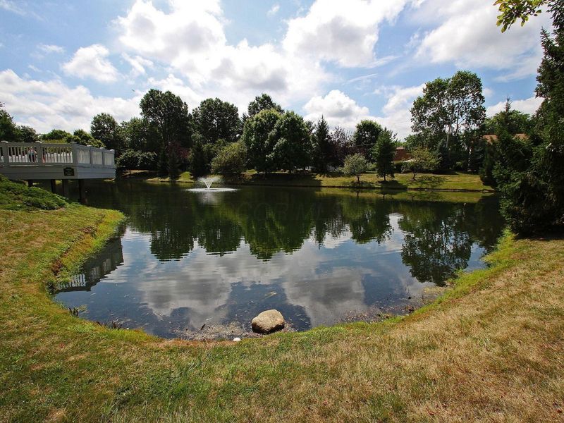 1273 Millstone Square , Westerville, OH 43081 Photo 64