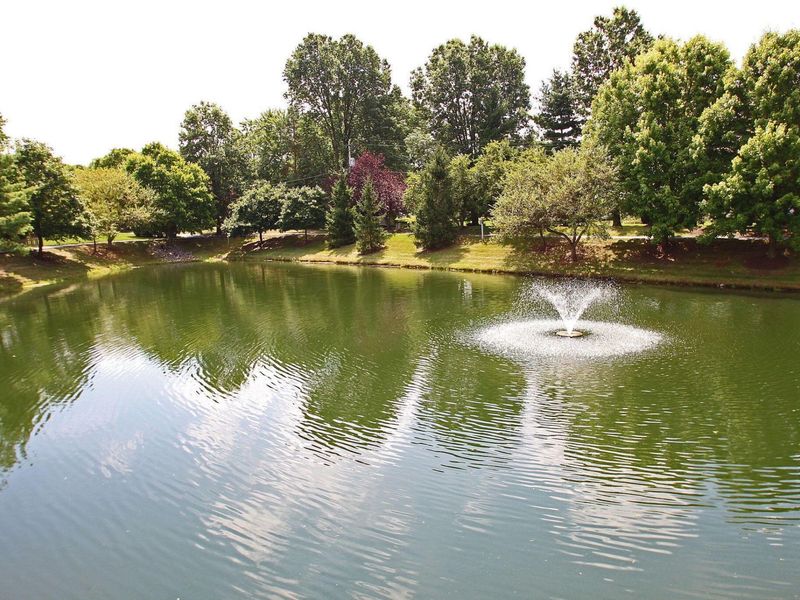 1273 Millstone Square , Westerville, OH 43081 Photo 65