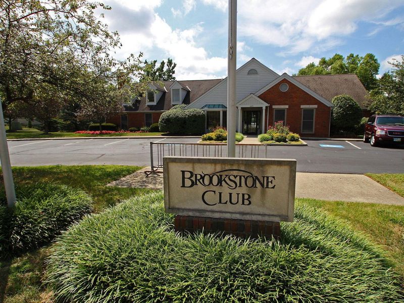 1273 Millstone Square , Westerville, OH 43081 Photo 66