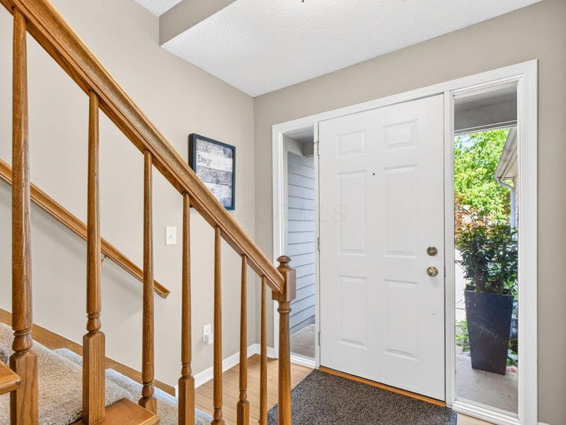 1273 Millstone Square , Westerville, OH 43081 Photo 7
