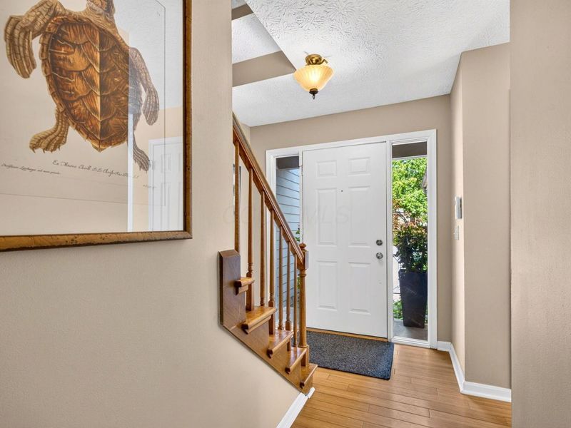 1273 Millstone Square , Westerville, OH 43081 Photo 9
