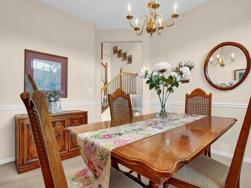 116 Runkle Drive , Etna, OH 43062 Photo 12