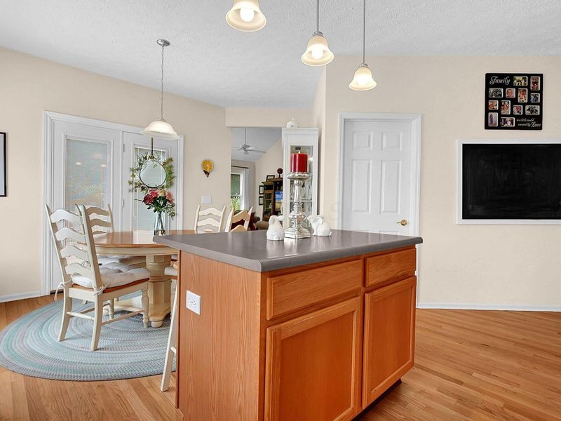 116 Runkle Drive , Etna, OH 43062 Photo 18