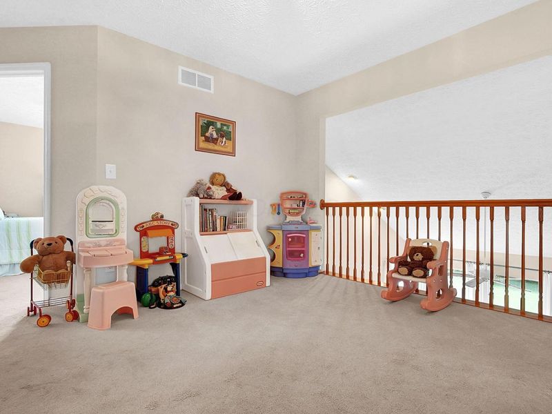 116 Runkle Drive , Etna, OH 43062 Photo 32
