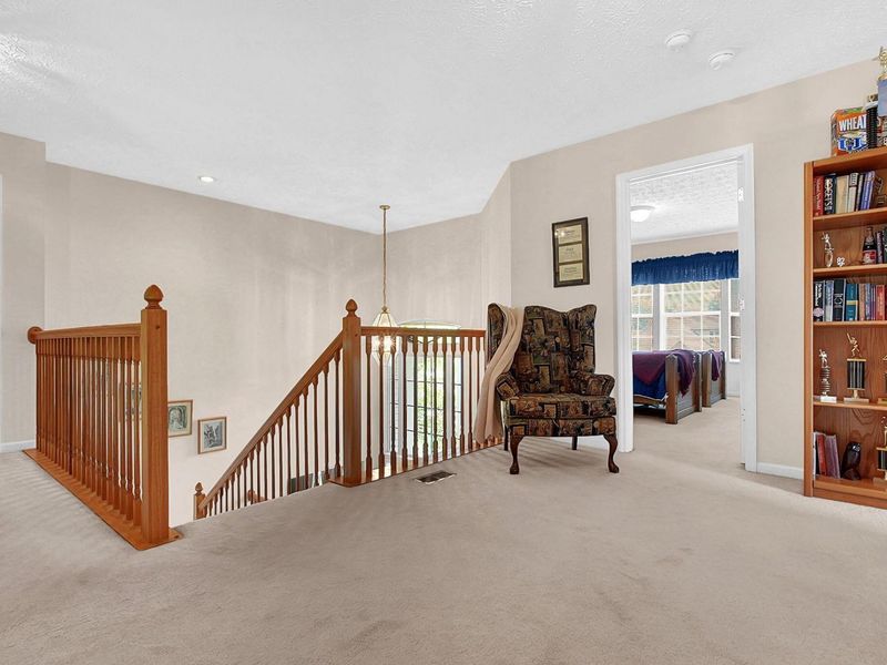 116 Runkle Drive , Etna, OH 43062 Photo 33