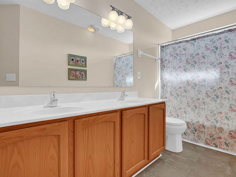 116 Runkle Drive , Etna, OH 43062 Photo 37