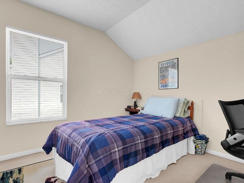 116 Runkle Drive , Etna, OH 43062 Photo 41