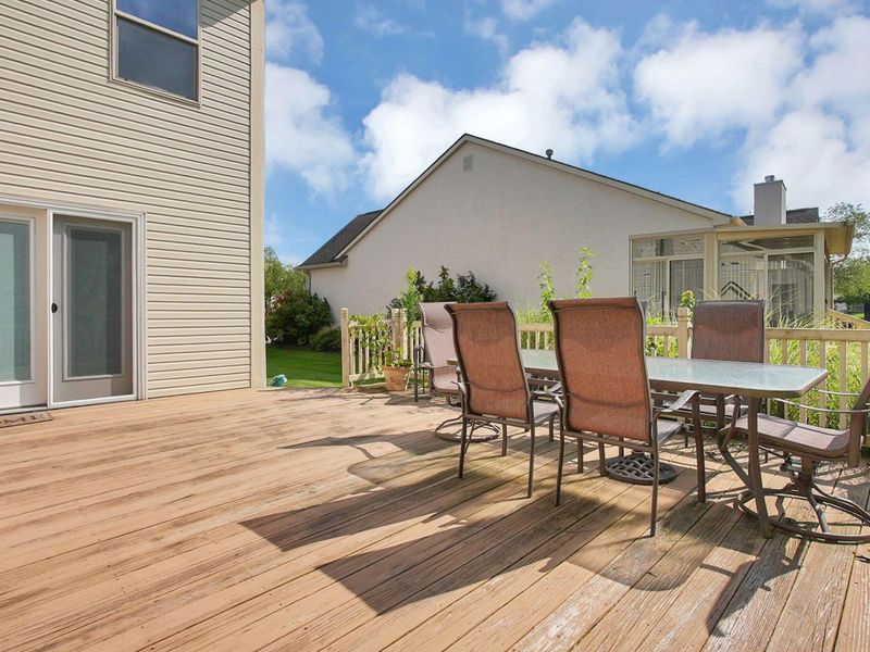116 Runkle Drive , Etna, OH 43062 Photo 44