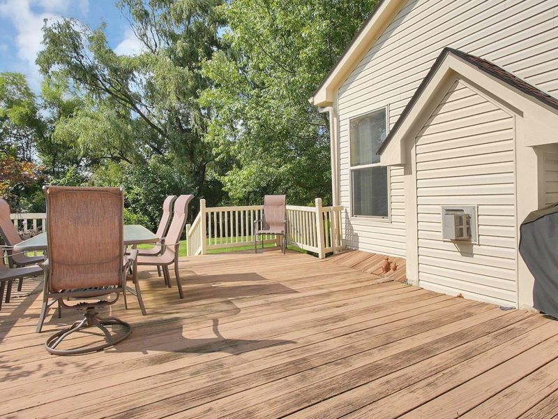 116 Runkle Drive , Etna, OH 43062 Photo 45