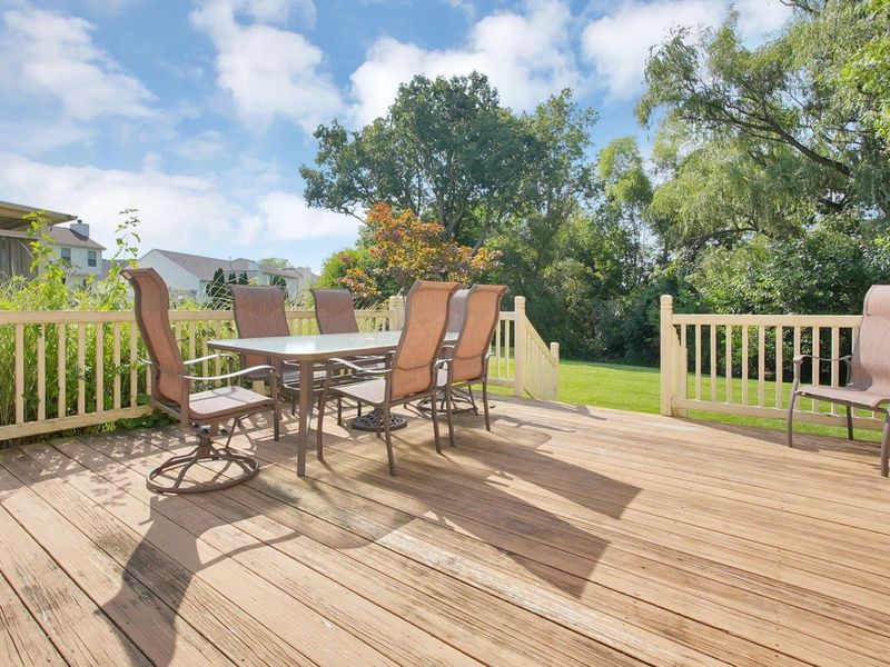 116 Runkle Drive , Etna, OH 43062 Photo 46