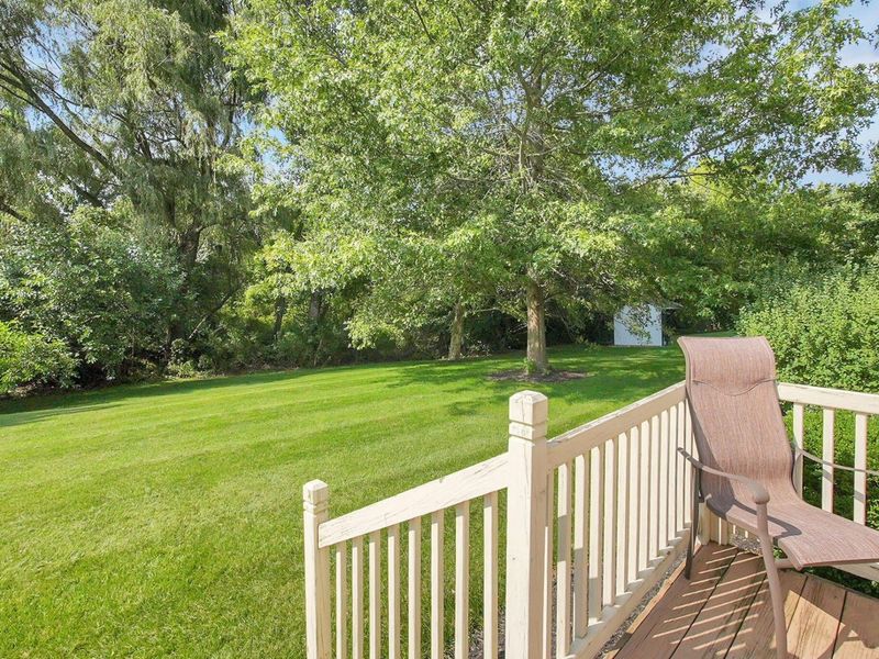 116 Runkle Drive , Etna, OH 43062 Photo 47