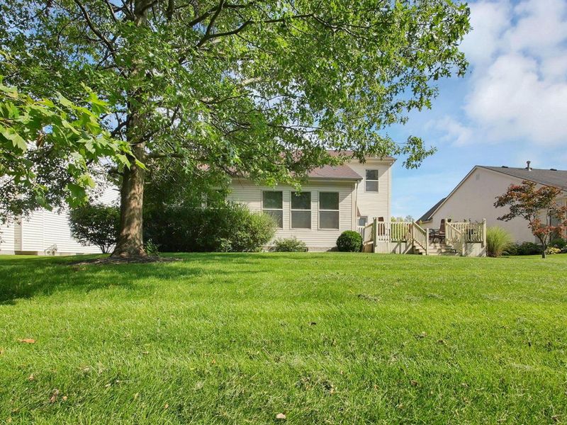 116 Runkle Drive , Etna, OH 43062 Photo 48
