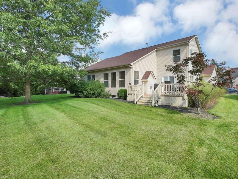 116 Runkle Drive , Etna, OH 43062 Photo 49