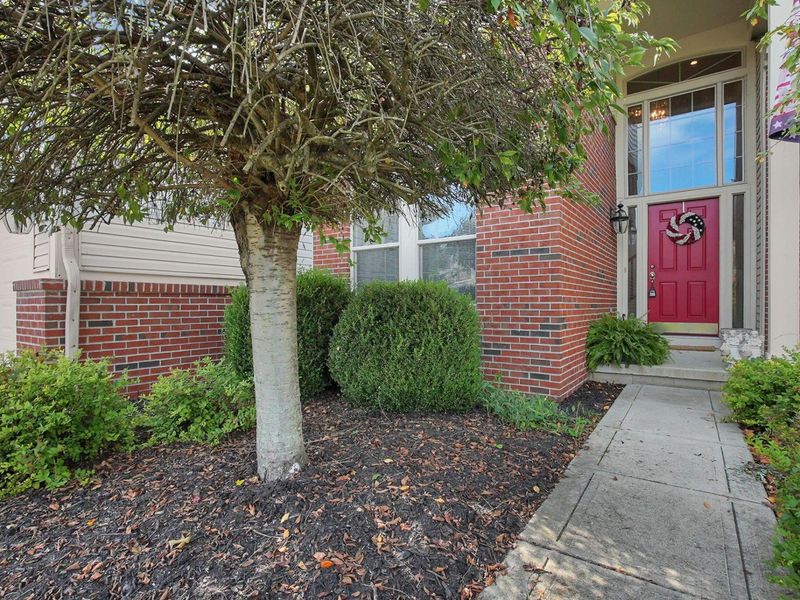 116 Runkle Drive , Etna, OH 43062 Photo 5