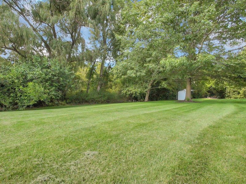 116 Runkle Drive , Etna, OH 43062 Photo 50