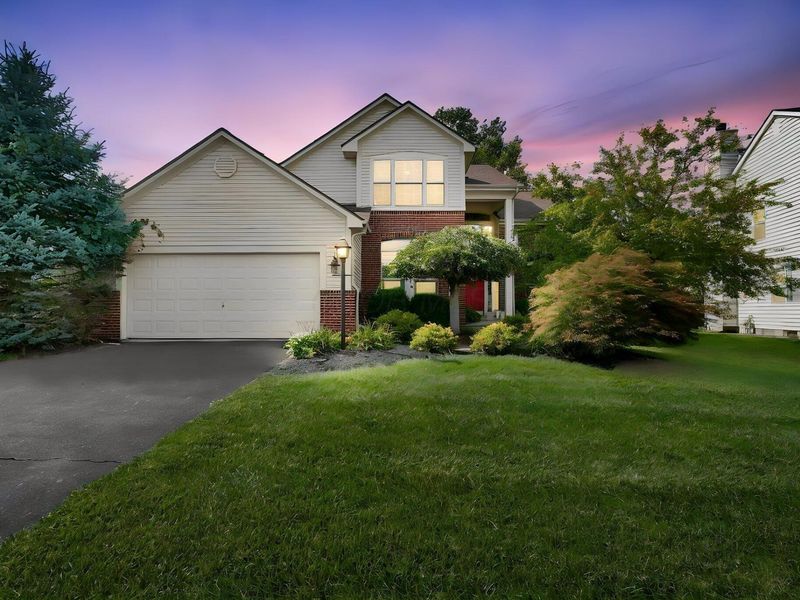 116 Runkle Drive , Etna, OH 43062 Photo 51