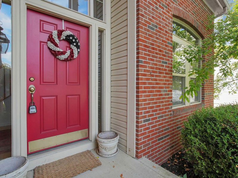 116 Runkle Drive , Etna, OH 43062 Photo 6