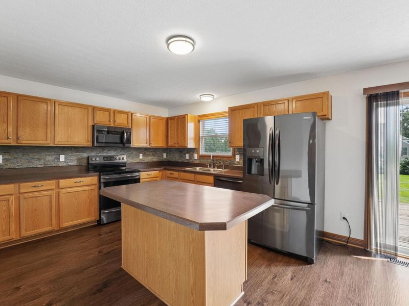 483 Stable Street, Marysville, OH 43040 Photo 10