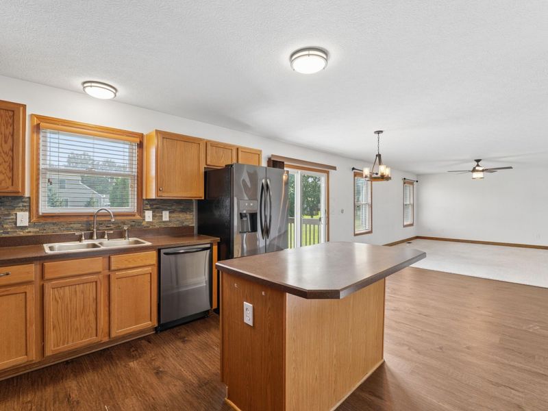 483 Stable Street, Marysville, OH 43040 Photo 11