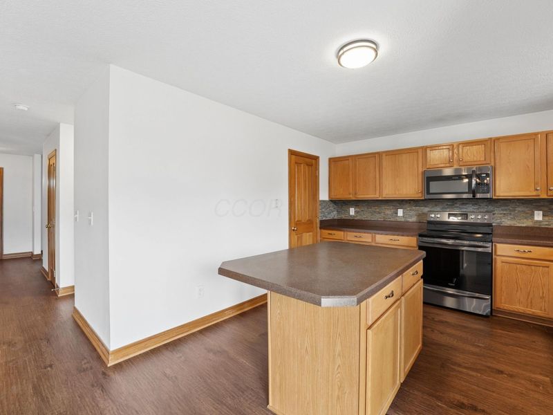 483 Stable Street, Marysville, OH 43040 Photo 12