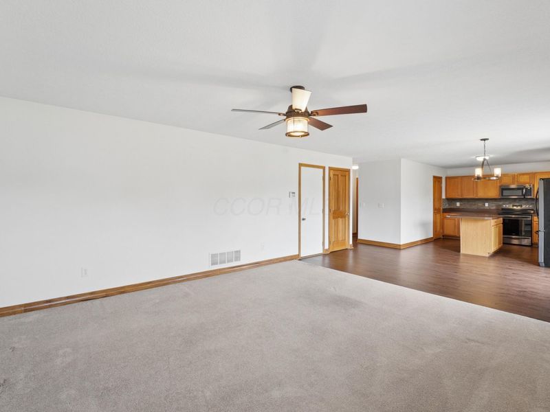 483 Stable Street, Marysville, OH 43040 Photo 15