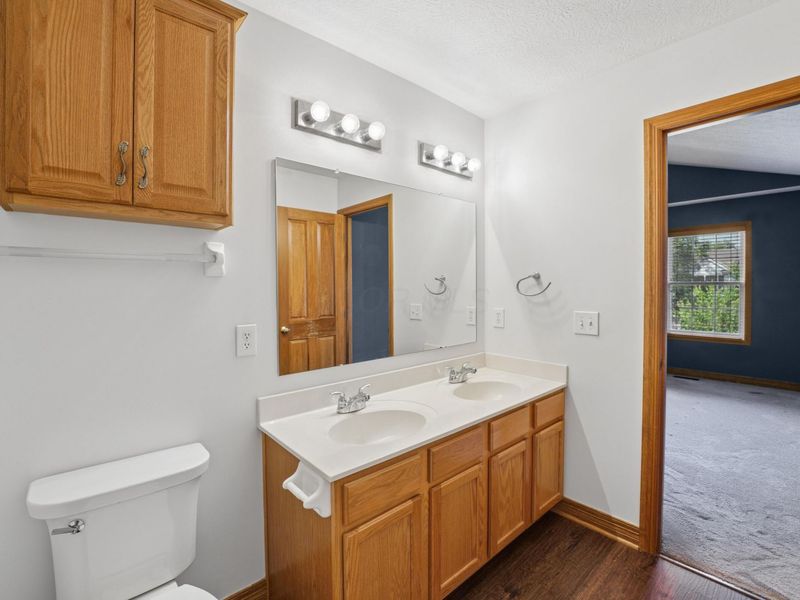 483 Stable Street, Marysville, OH 43040 Photo 22