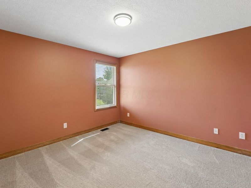 483 Stable Street, Marysville, OH 43040 Photo 25