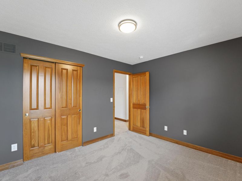 483 Stable Street, Marysville, OH 43040 Photo 27
