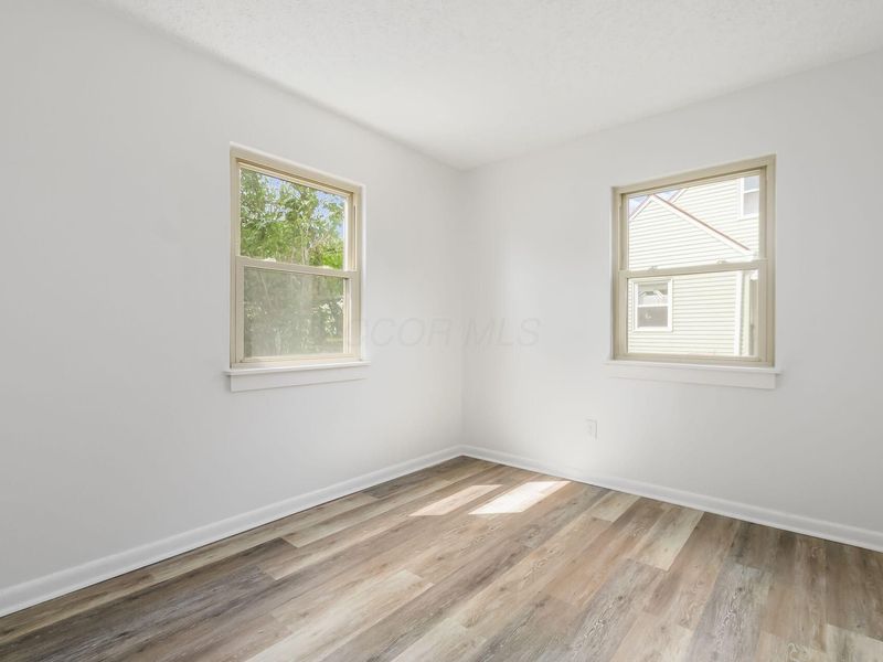 1196 Frisbee Drive , Columbus, OH 43224 Photo 13