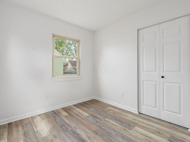1196 Frisbee Drive , Columbus, OH 43224 Photo 15