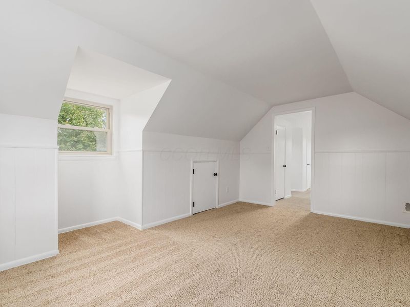 1196 Frisbee Drive , Columbus, OH 43224 Photo 18