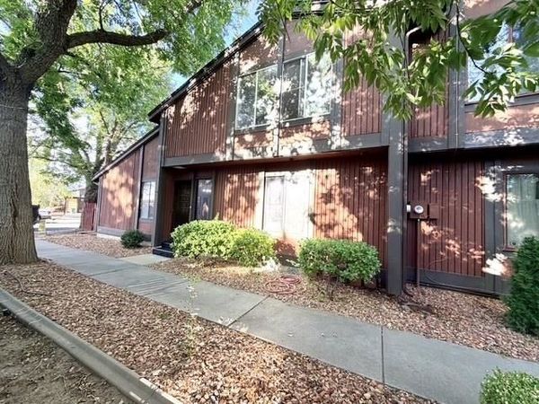 1155 Lakeside Drive , Unit 802, Grand Junction, CO 81506