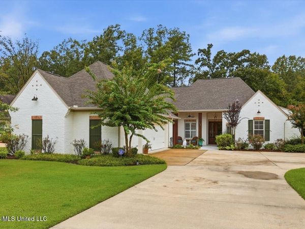116 Wingtip Cove, Madison, MS 39110