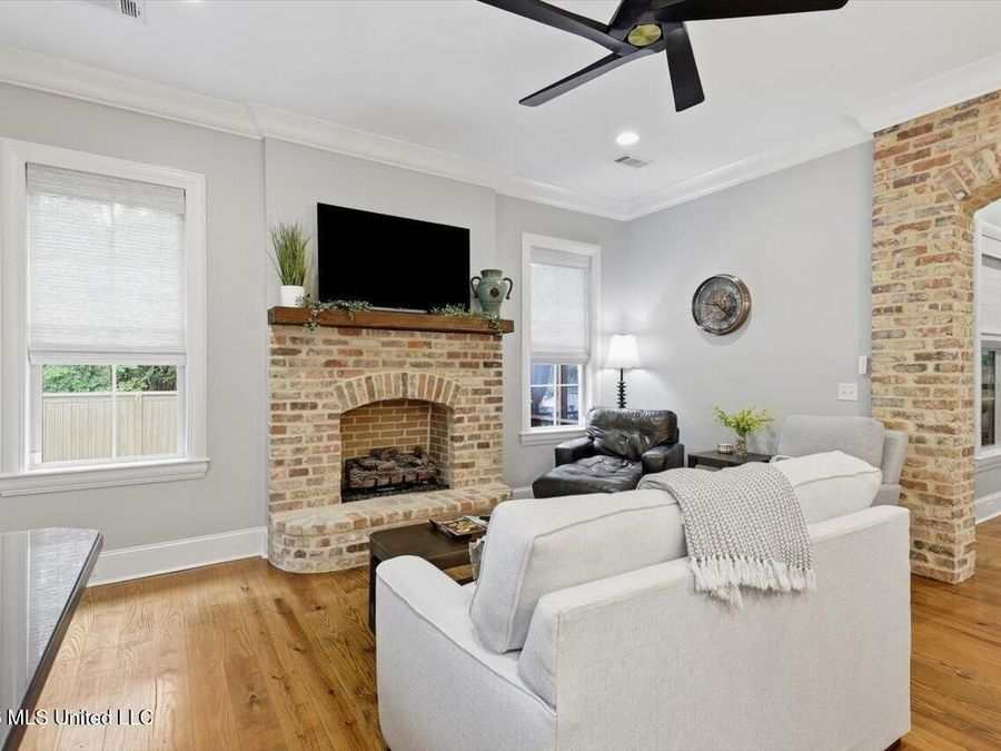 Property Image 28