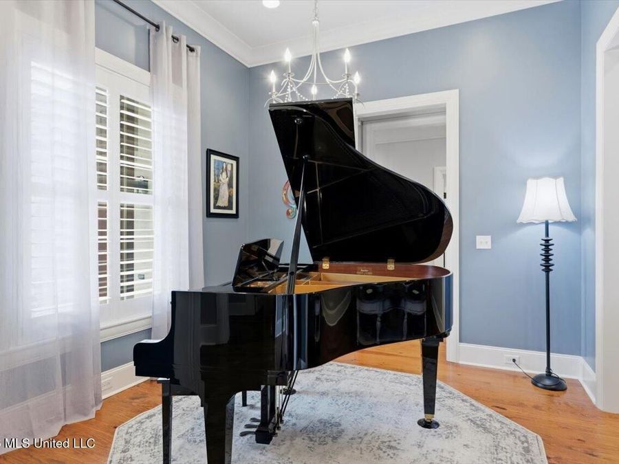 Property Image 32